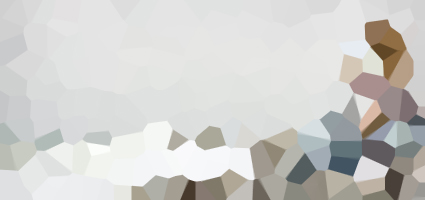 "Be smart, help yourself now."