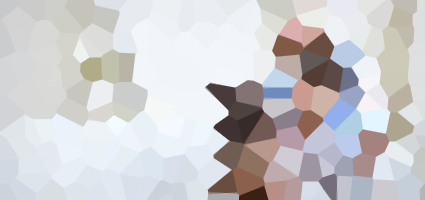 "Mental illness is no myth."